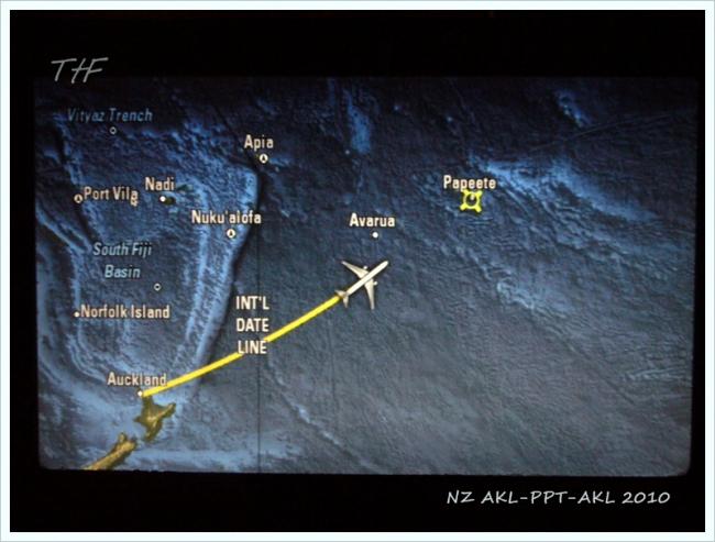 NZ060.JPG